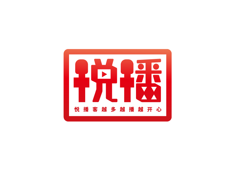 李寧的logo設(shè)計