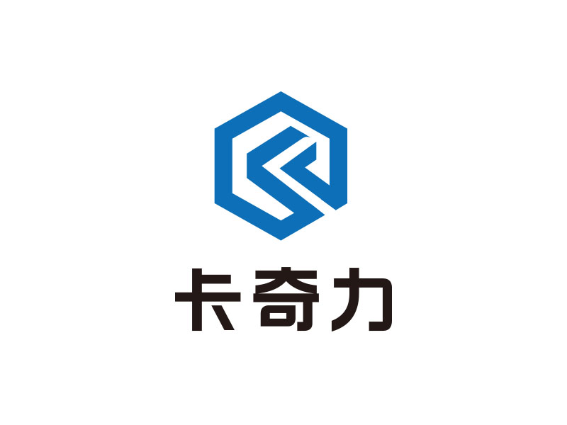 朱紅娟的logo設(shè)計
