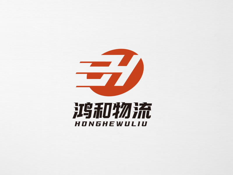 郭慶忠的logo設(shè)計(jì)