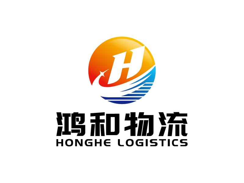 王濤的logo設(shè)計(jì)