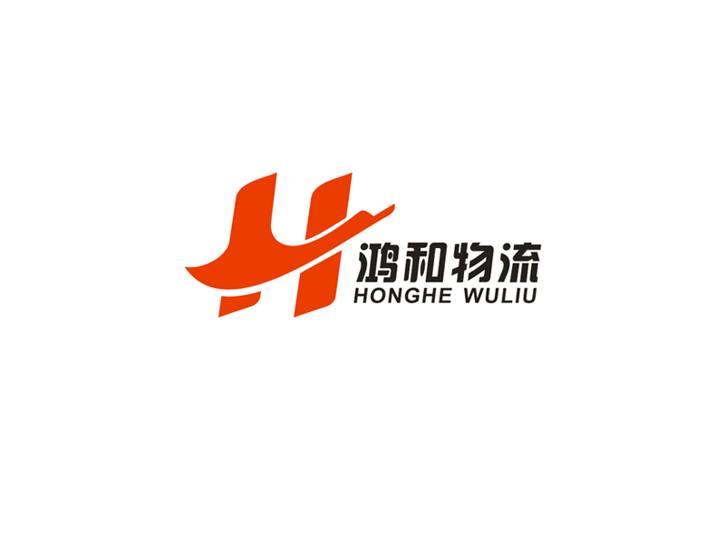 楊威的logo設(shè)計(jì)