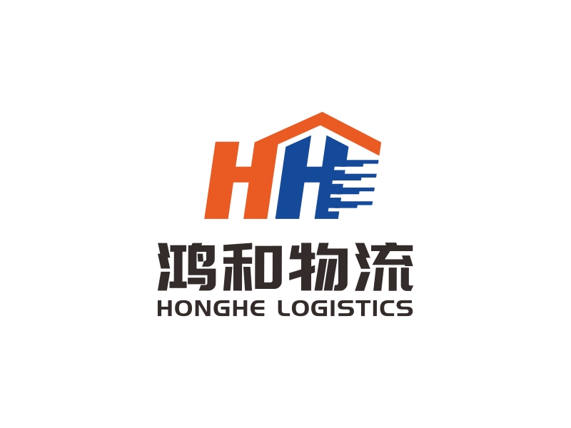 林思源的logo設(shè)計(jì)