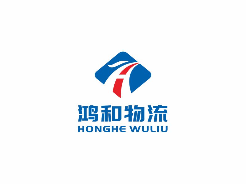 何嘉健的logo設(shè)計(jì)