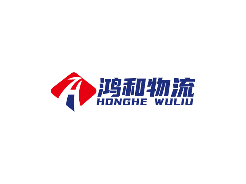 楊忠的logo設(shè)計(jì)