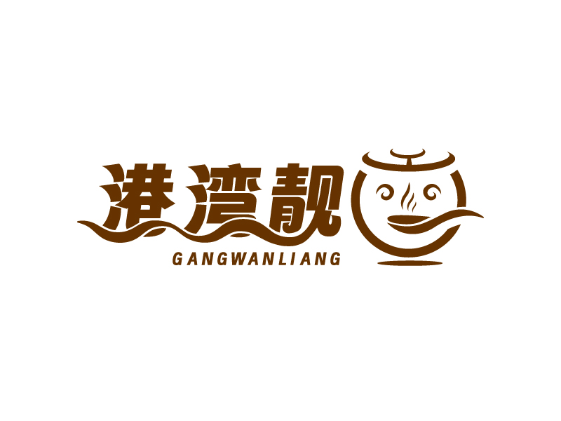李寧的logo設(shè)計(jì)