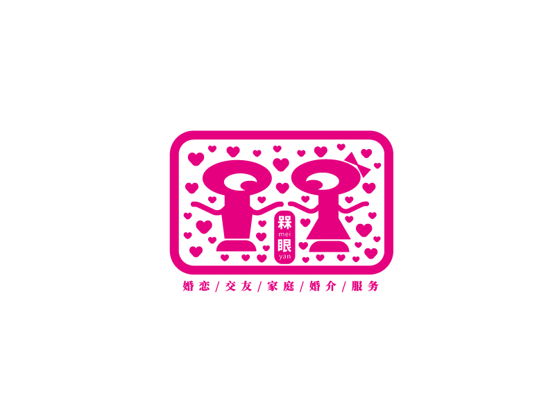 李寧的logo設(shè)計