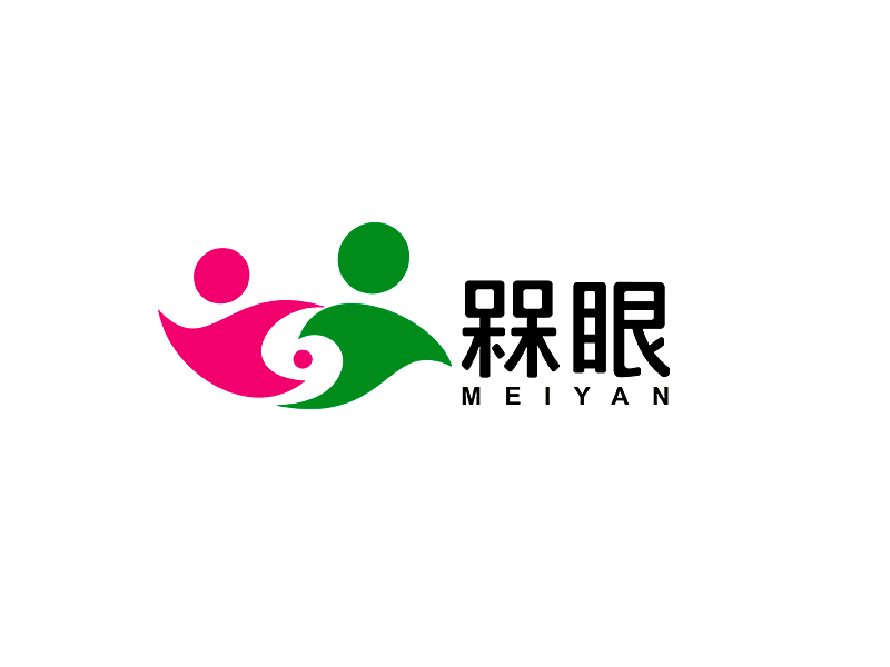 李杰的logo設(shè)計