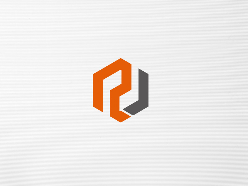 郭慶忠的JRlogo設計