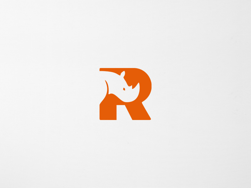 郭慶忠的JRlogo設計