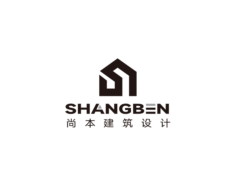 張俊的logo設(shè)計(jì)