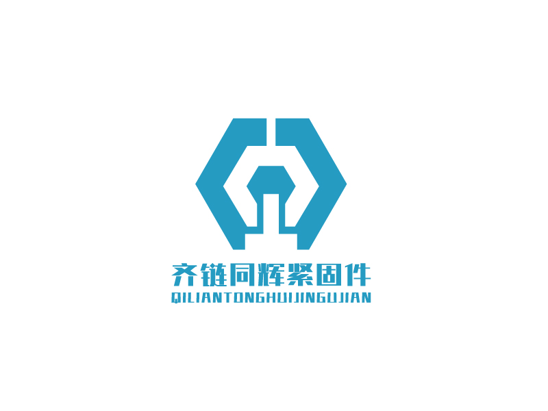 李寧的logo設計