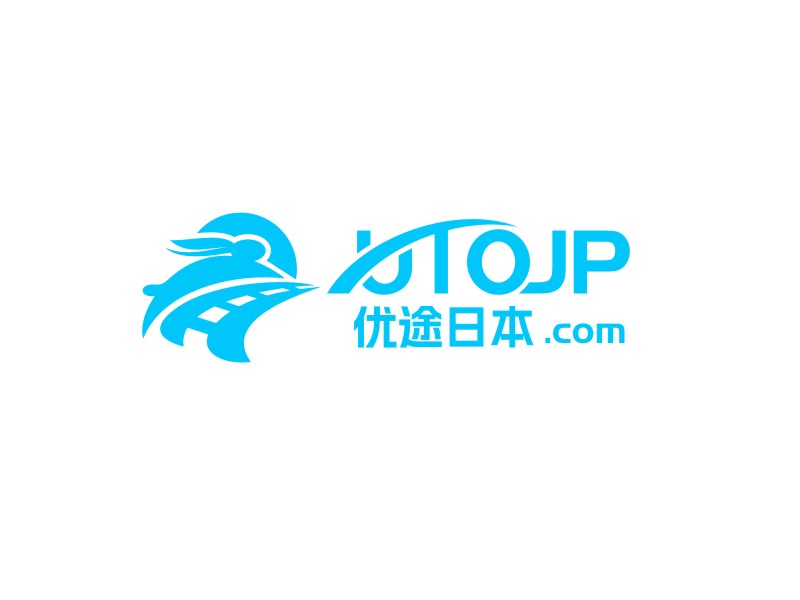 譚家強的logo設計