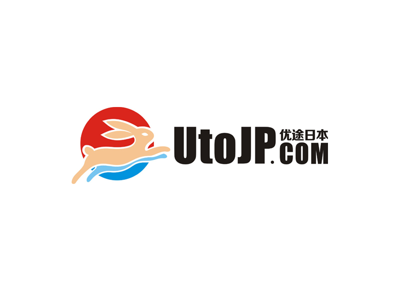 楊威的logo設計