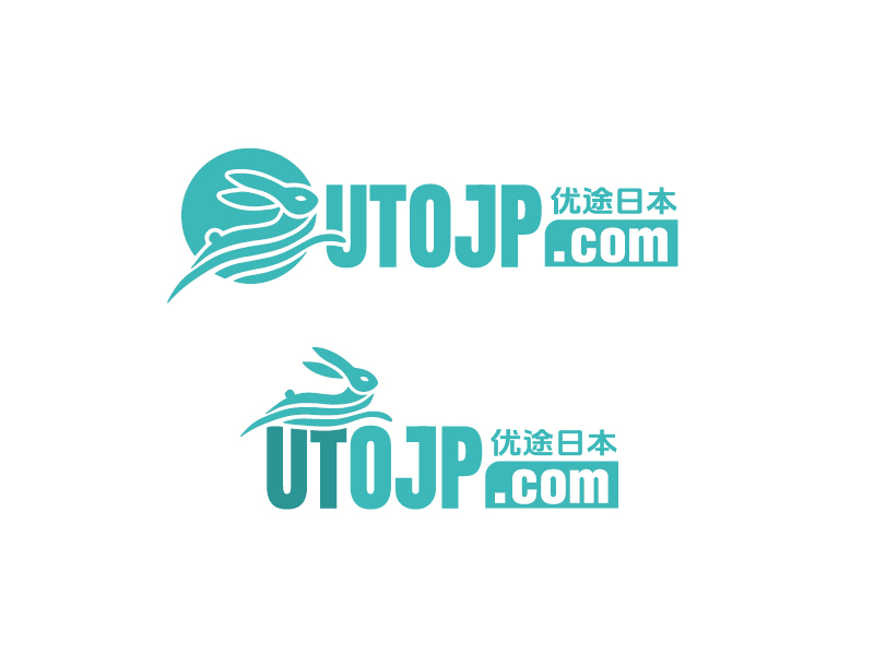 張俊的logo設計
