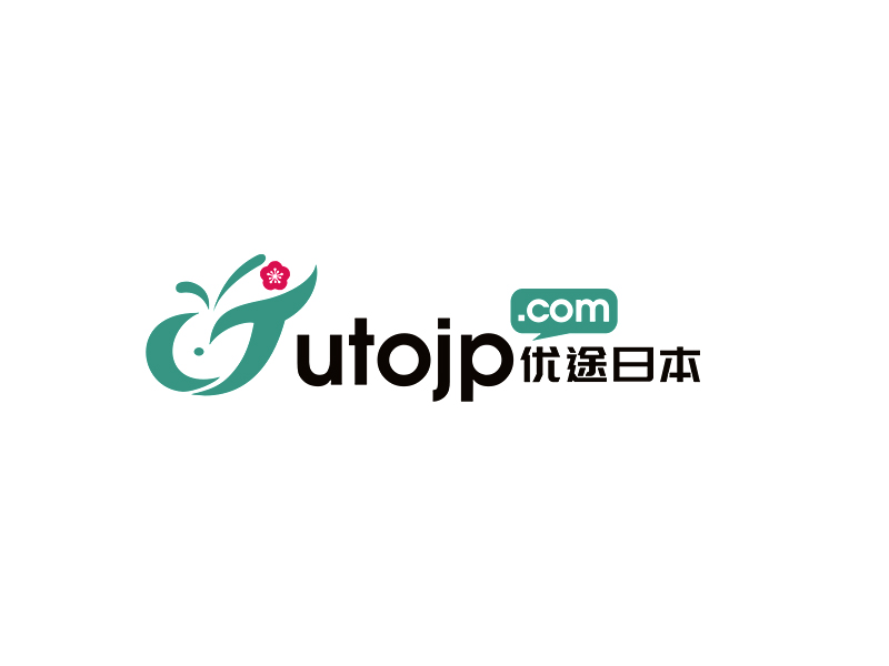 李杰的logo設計