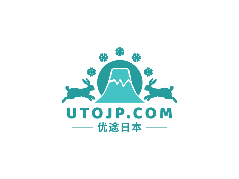 李寧的logo設計