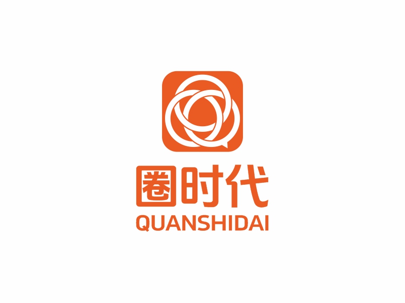 何嘉健的logo設(shè)計(jì)