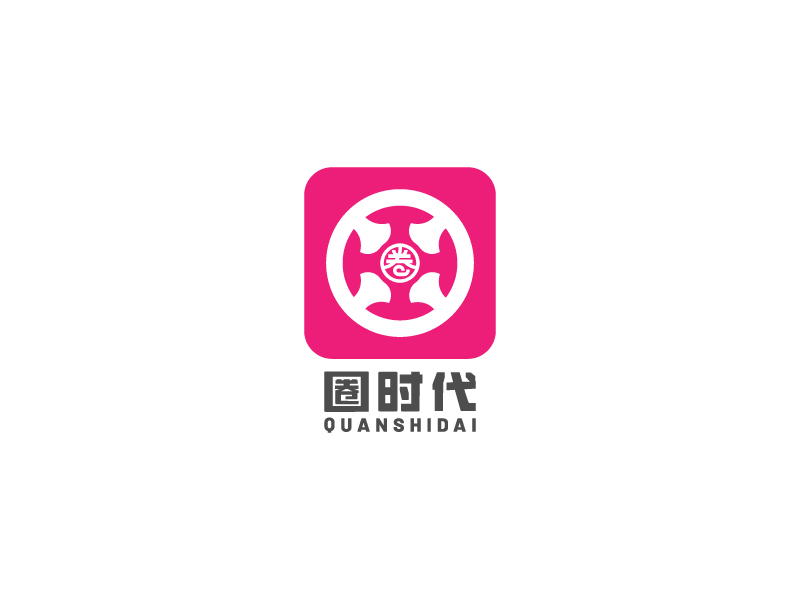 李寧的logo設(shè)計(jì)