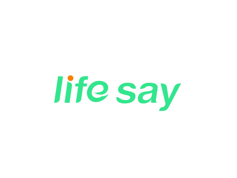 朱紅娟的logo設(shè)計