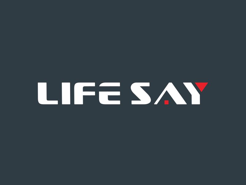 陳波的logo設(shè)計