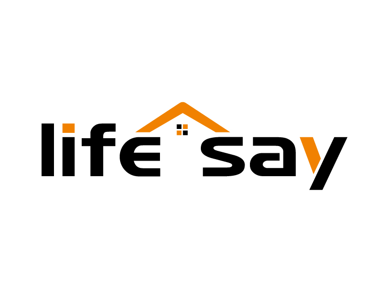 王濤的logo設(shè)計
