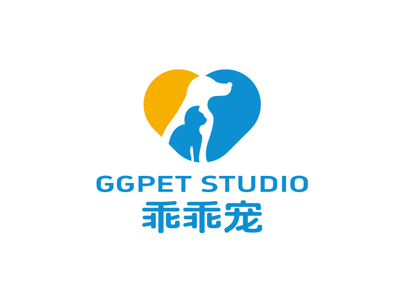 張俊的logo設(shè)計