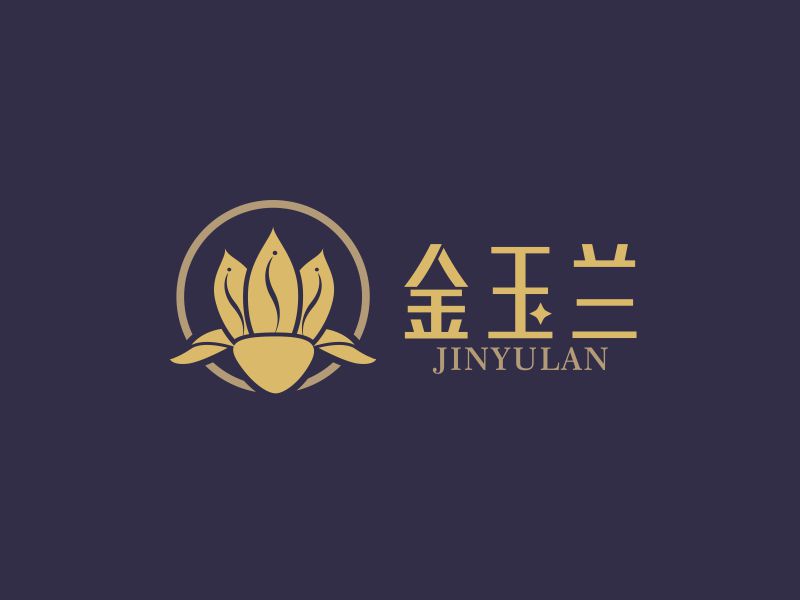 陳波的logo設(shè)計(jì)