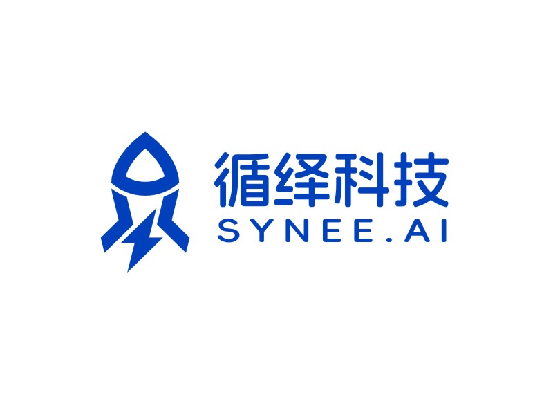 譚家強的logo設(shè)計