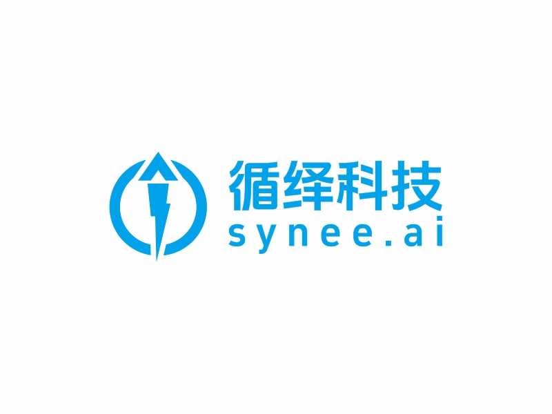 何嘉健的logo設(shè)計
