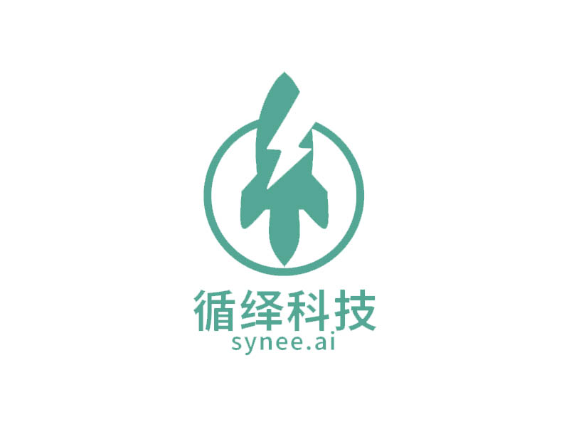 王新宇的logo設(shè)計