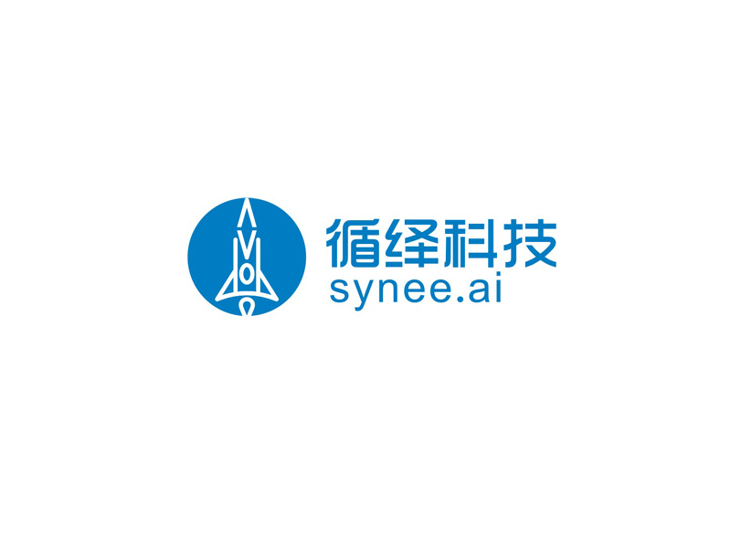 楊威的logo設(shè)計