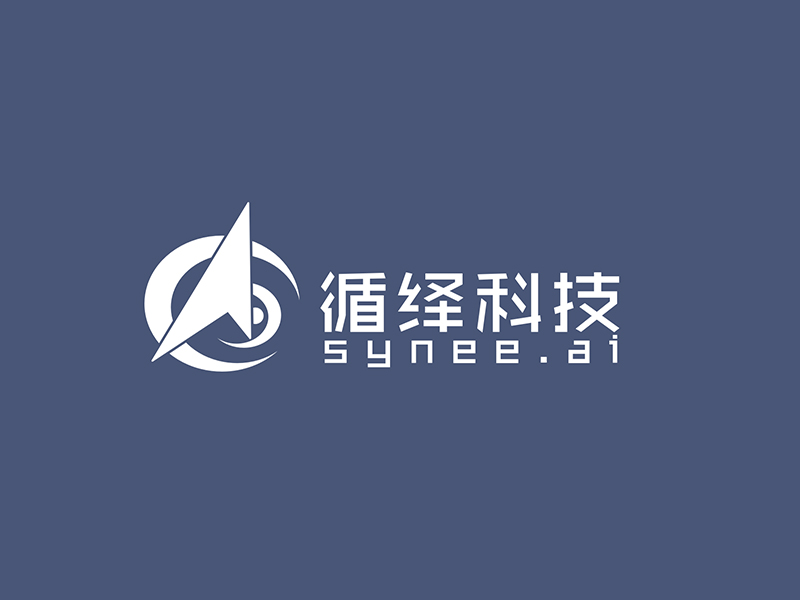 李杰的logo設(shè)計