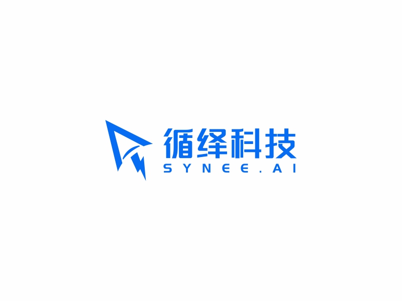 陳國偉的logo設(shè)計