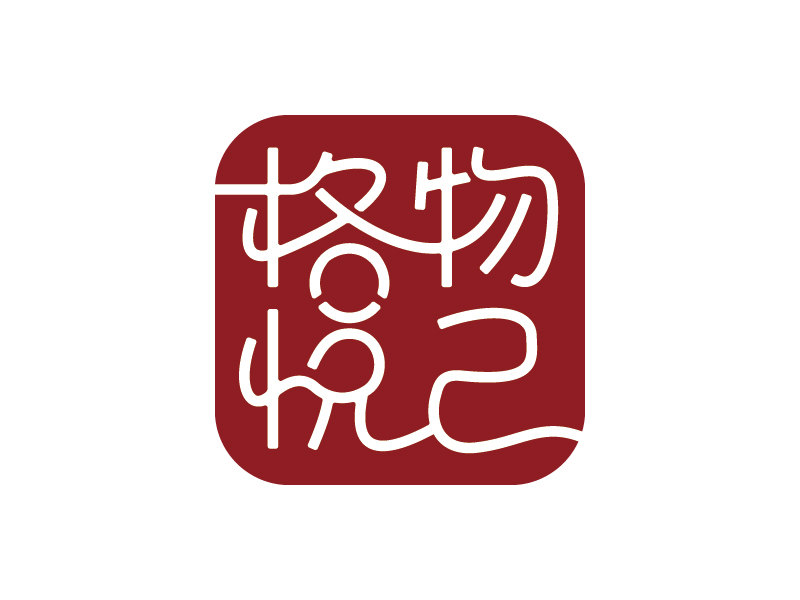 王濤的logo設(shè)計