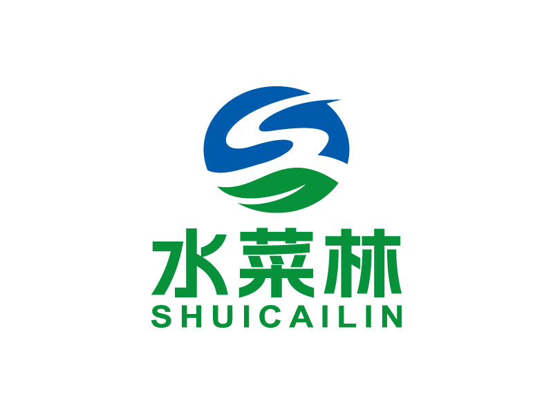 王濤的logo設計