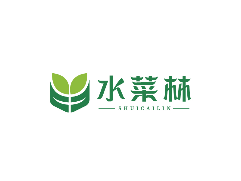 李寧的熊洞境logo設(shè)計(jì)