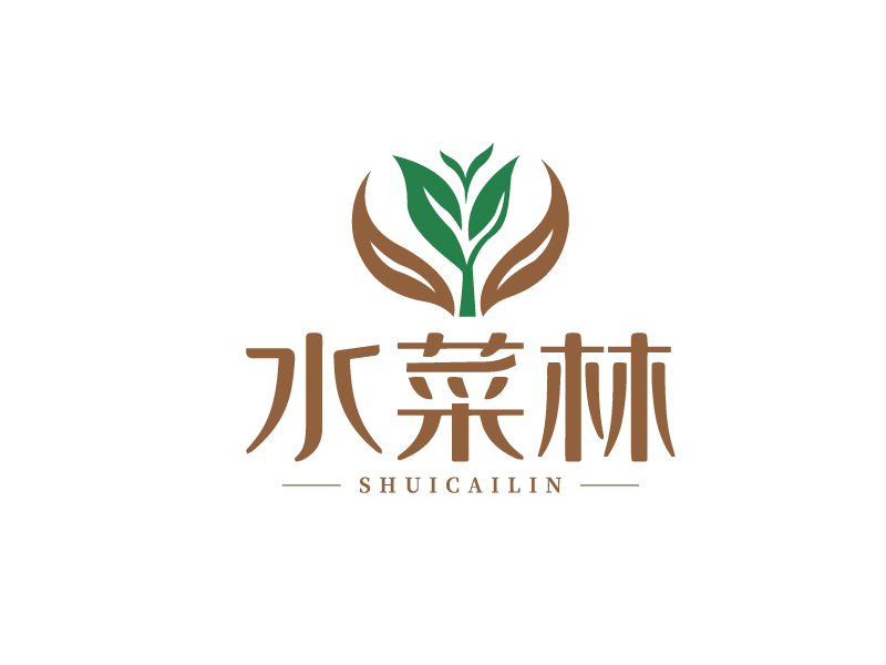 李寧的logo設計