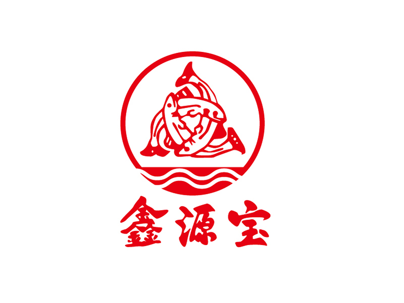 李勝利的logo設(shè)計