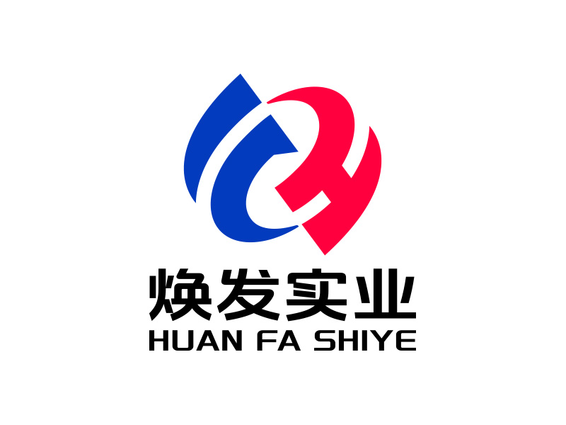 李冬冬的logo設(shè)計(jì)