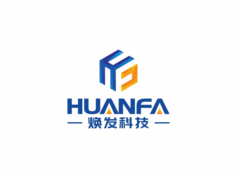 何嘉健的logo設(shè)計(jì)