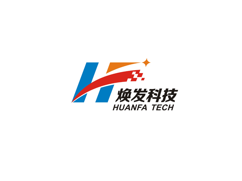 楊威的logo設(shè)計(jì)