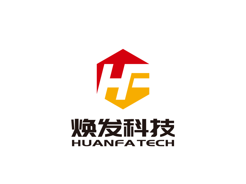 張俊的logo設(shè)計(jì)