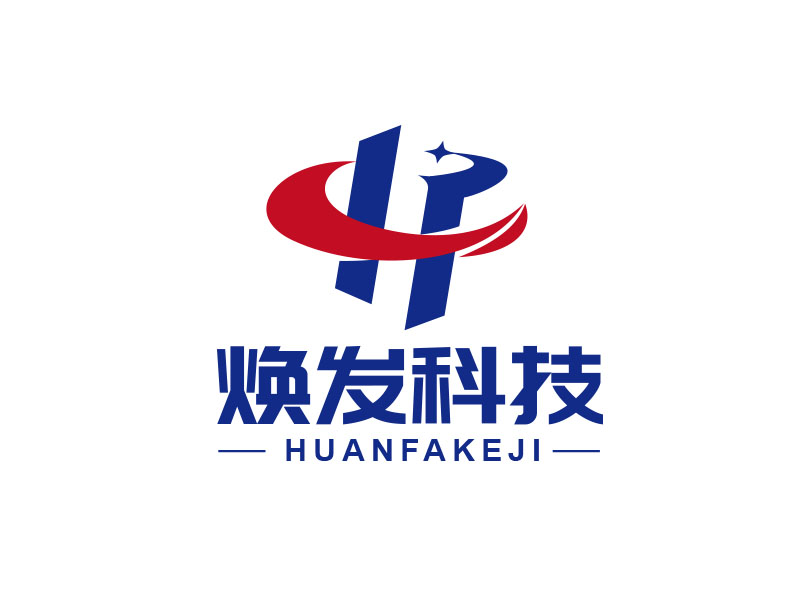 朱紅娟的logo設(shè)計(jì)