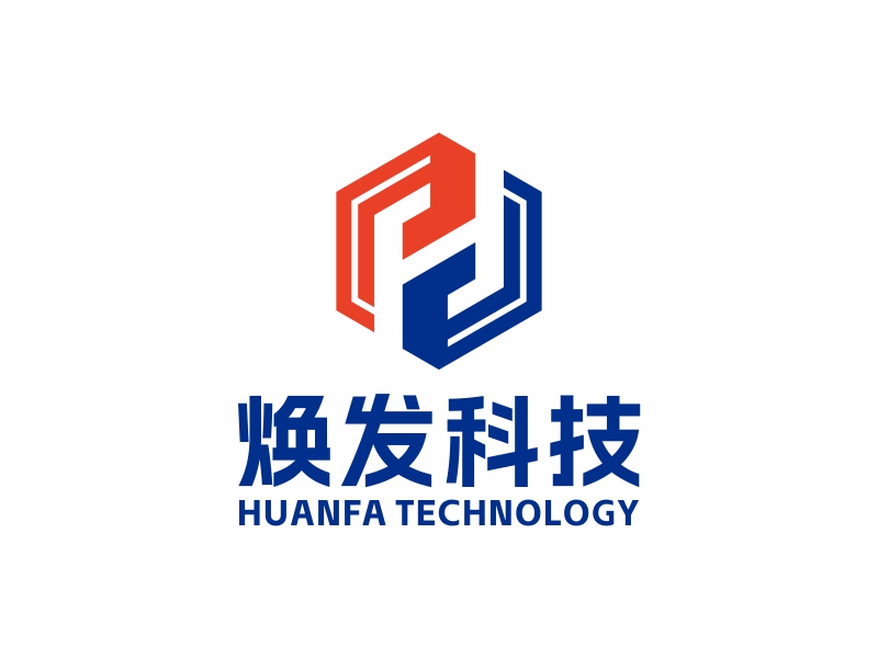 林思源的logo設(shè)計(jì)