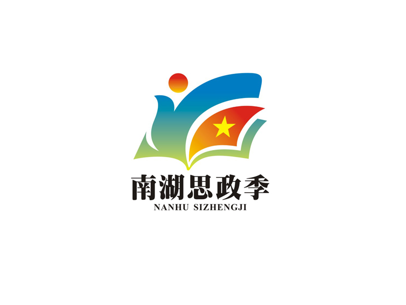 楊威的logo設(shè)計