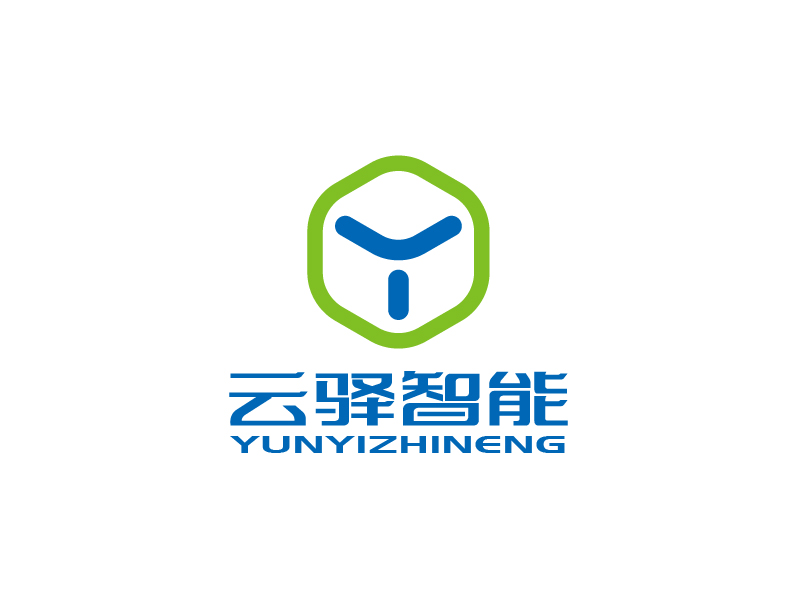 張俊的logo設(shè)計(jì)