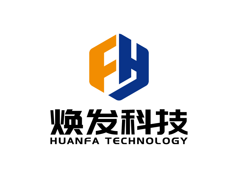 王濤的logo設(shè)計(jì)