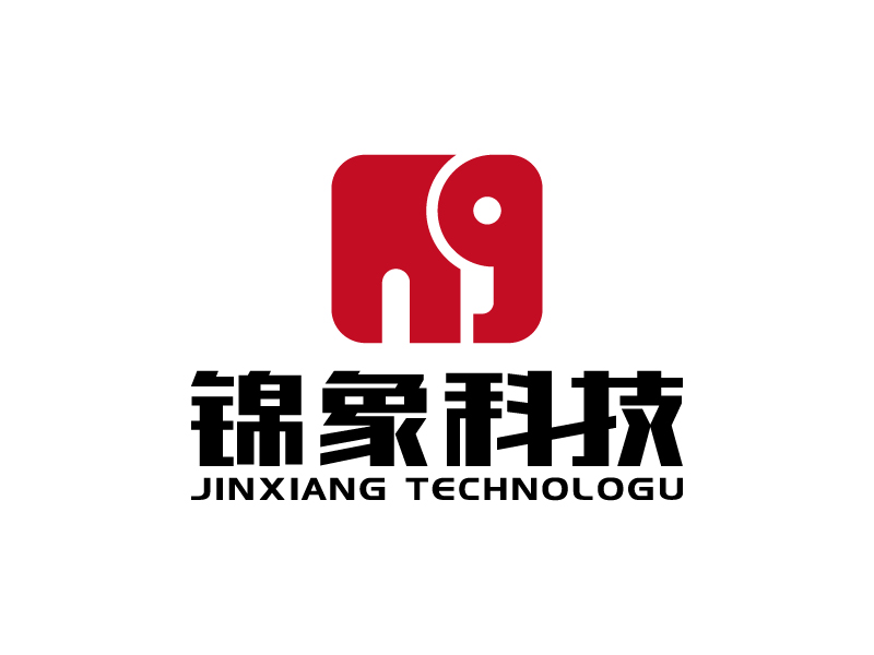 王濤的logo設計