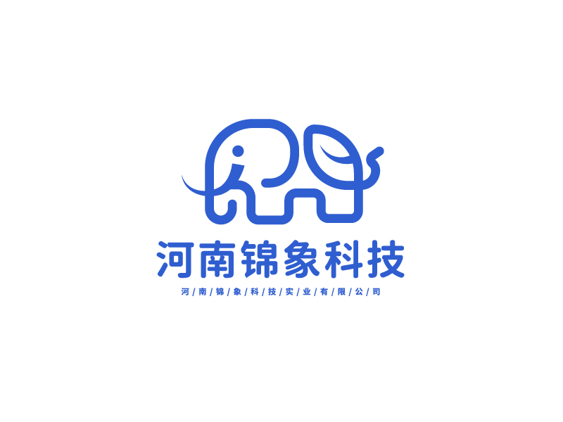 李寧的logo設計