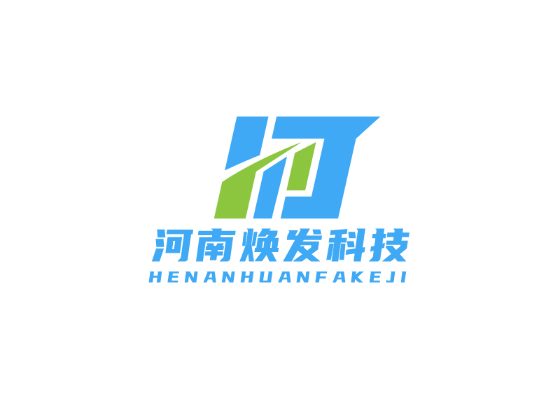 李寧的logo設(shè)計(jì)